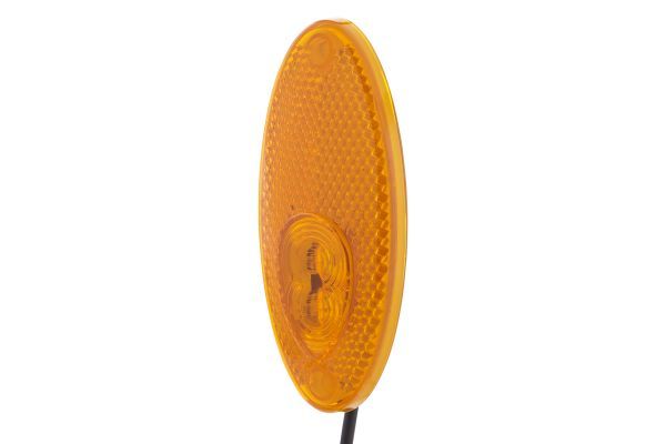 Side Marker Light -
