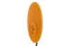 Side Marker Light -