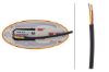 Side Marker Light -