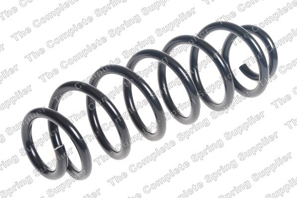 Suspension Spring VAG - 5Q0 511 121 AH
