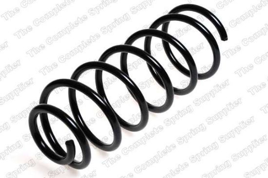 Suspension Spring VAG - 1J0 411 105AE
