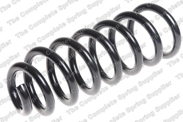 Suspension Spring tagum. AUDI