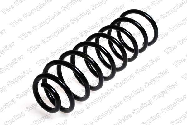 Suspension Spring tagum. Saab H/D9-5 ESTATE