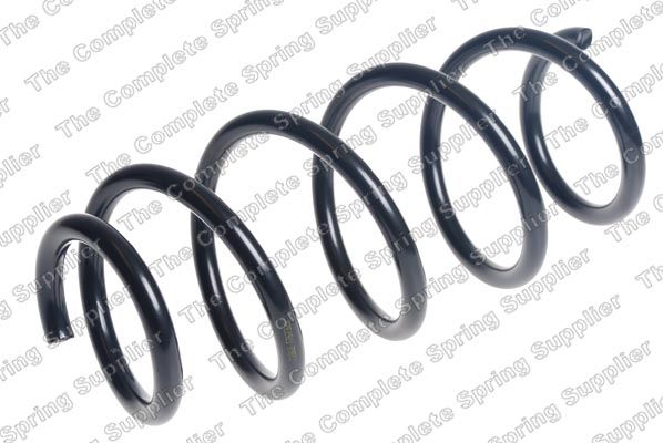 Suspension Spring HONDA - 51406-T1G-E11