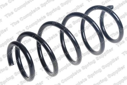 Suspension Spring HONDA - 51406-T1G-E11