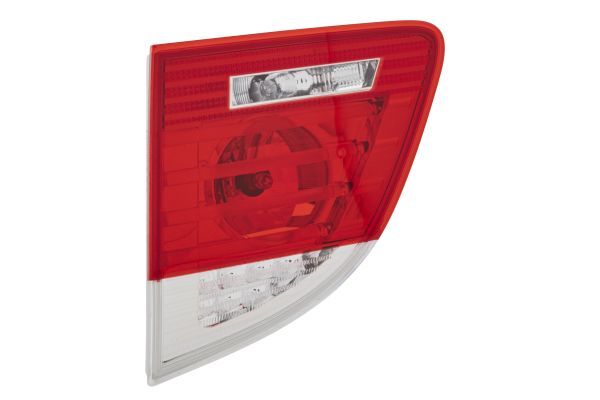 Tail Light Assembly BMW - 63 21 7 177 698