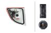 Tail Light Assembly BMW - 63 21 7 177 698