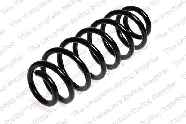 Suspension Spring tagum. Audi TT ROADSTER