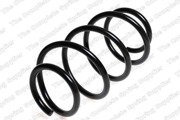 Suspension Spring esim. Bmw 535i / 540i MAN