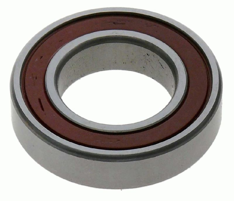 Pilot Bearing, clutch -