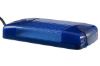 Strobe-type Beacon 9-33V sinine Dura LED