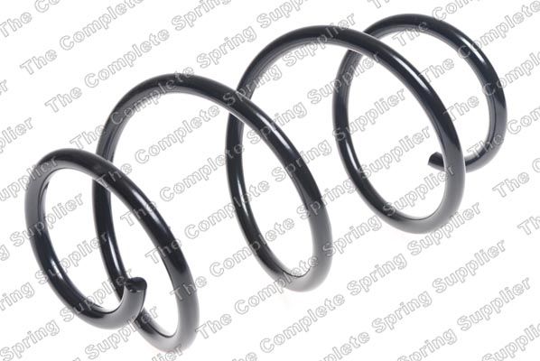 Suspension Spring KIA - 54630-1H540