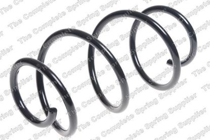 Suspension Spring KIA - 54630-1H540