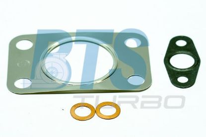 Mounting Kit, charger -
