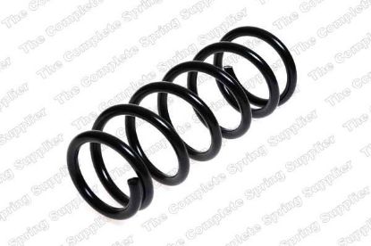 Suspension Spring tagum. Ford MAVERICK 2,0 1
