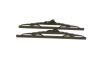 Wiper Blade TWIN 280 SET 280/280mm