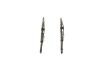 Wiper Blade TWIN 280 SET 280/280mm