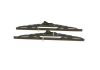Wiper Blade TWIN 280 SET 280/280mm