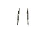 Wiper Blade TWIN 280 SET 280/280mm