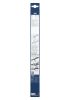 Wiper Blade TWIN 280 SET 280/280mm