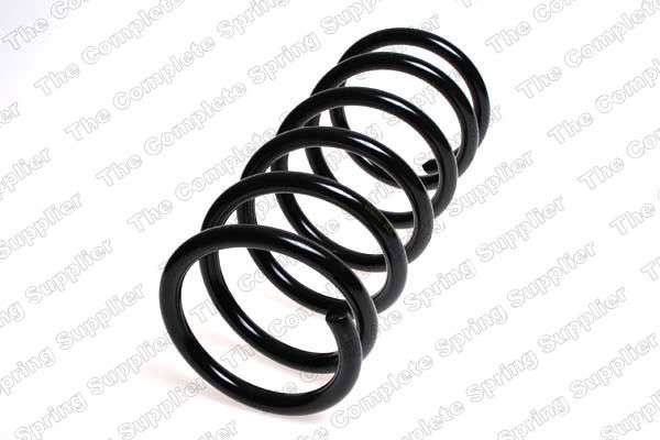 Suspension Spring esim. Citroen C 25 1800 2