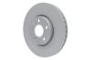 Brake Disc VOLVO - 31423722
