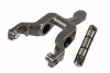 Release Fork, clutch -