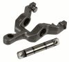 Release Fork, clutch -
