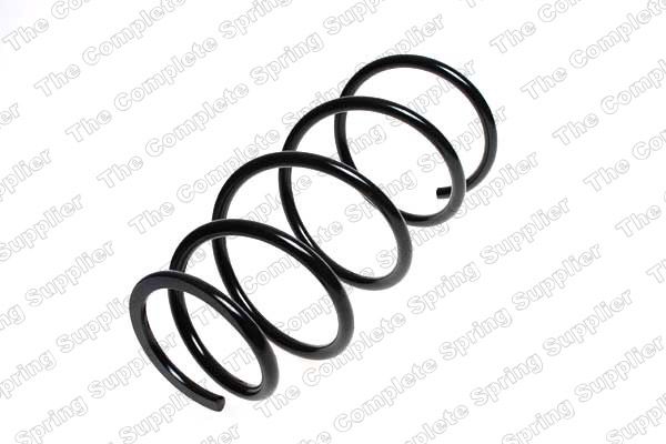 Suspension Spring esim. Toyota Camry 01-03