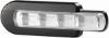Auxiliary Direction Indicator -