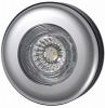 Interior Light -