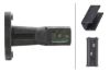 Clearance Light -
