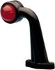 Marker Light Kummivarrega 185
