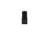 Directional Valve Block steering -