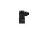 Directional Valve Block steering -