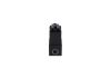 Directional Valve Block steering -