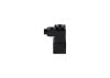 Directional Valve Block steering -