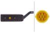 Tail Light Assembly -