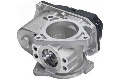 EGR Valve -