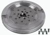 Flywheel VAG - 04E105266P