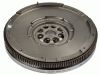 Flywheel TRANSPORTER V Buss