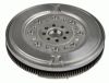 Flywheel TRANSPORTER V Buss