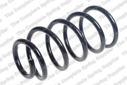 Suspension Spring tagum.