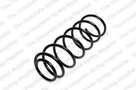 Suspension Spring 50 79-86 / POLO/DERBY 0,9-1,3 79-94