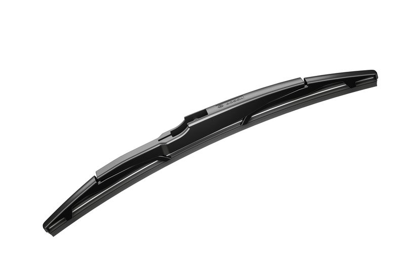 Wiper Blade Tagumine H284 280mm Wiper Blade Tagumine H284 280mm