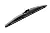 Wiper Blade Tagumine H284 280mm