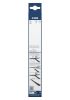 Wiper Blade Tagumine H284 280mm