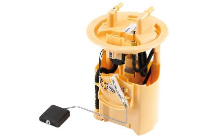 Fuel Feed Unit Fiat