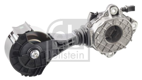 Belt Tensioner, V-ribbed belt MINI (R56), MINI CLUBMAN (R55)