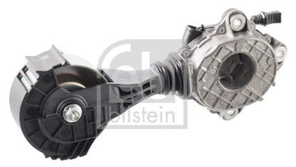 Belt Tensioner, V-ribbed belt MINI (R56), MINI CLUBMAN (R55)